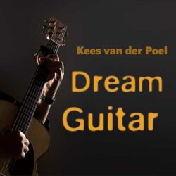 Dreamguitar